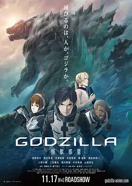 日韩免费不卡